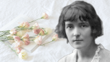 La breve vita di Katherine Mansfield e un libro edito a 100 anni dalla morte