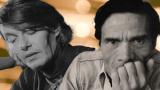 “Una storia sbagliata:” la canzone di Fabrizio De André dedicata a Pasolini