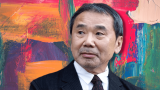 Haruki Murakami: 5 libri da leggere per scoprire lo scrittore giapponese