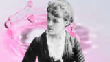 Edith Wharton: 5 libri da leggere per scoprire la scrittrice 