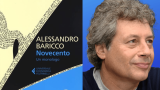 Alessandro Baricco: 5 libri da leggere per scoprire lo scrittore