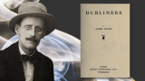 La travagliata storia editoriale di “Gente di Dublino” di James Joyce