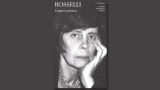 Amelia Rosselli: vita e opere della poetessa del nostro Novecento