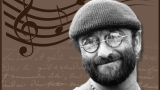 Le frasi più belle delle canzoni di Lucio Dalla