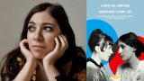 L'amicizia tra Katherine Mansfield e Virginia Woolf in un libro. Intervista all'autrice Sara De Simone