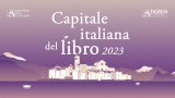 Genova è la capitale italiana del libro 2023