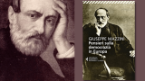 Giuseppe Mazzini: la vita e i pensieri di un italiano