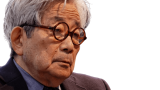 Addio a Kenzaburō Ōe, il Premio Nobel per la letteratura 1994