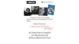 L'avventura dei Florio... per ragazzi: una presentazione a Roma