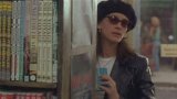 Notting Hill: sapete che fine ha fatto la famosa libreria del film?