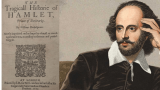 “Amletico”: che significa? Dalla tragedia di Shakespeare all'uso comune 