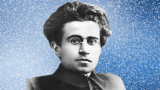 Antonio Gramsci: la vita e il pensiero contro gli Indifferenti