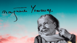 120 anni di Marguerite Yourcenar: le frasi più celebri della scrittrice