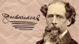 Charles Dickens: 10 cose (che forse non sai) sullo scrittore