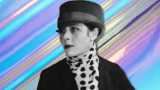 Chi era Djuna Barnes, la scrittrice sconosciuta amata da Joyce