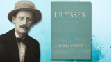 10 strane parole tratte dall'“Ulisse” di Joyce per celebrare il Bloomsday