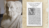 “De Vita Beata” di Seneca: qual è il segreto per una vita felice?