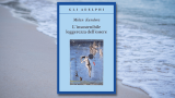 Rileggere (o leggere) “L'insostenibile leggerezza dell'essere” di Milan Kundera