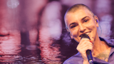 “I am stretched on your grave”, la canzone di Sinéad O'Connor ispirata a un poema irlandese 