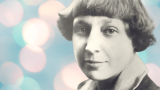 Marina Cvetaeva: vita e opere di una poetessa russa rivoluzionaria