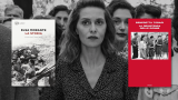 “C'è ancora domani” di Paola Cortellesi: 6 libri da leggere se hai visto il film