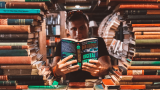 The Last Bookstore: la libreria di Los Angeles che fa impazzire i lettori