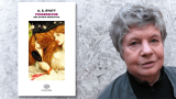 Addio a A.S. Byatt, l'autrice di “Possessione”