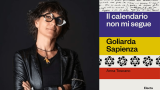 Intervista ad Anna Toscano: “La mia Goliarda e la sua arte della gioia in anticipo sul calendario”