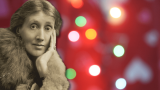 I buoni propositi per l'anno nuovo di Virginia Woolf