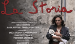 “La Storia”: 5 curiosità sulla fiction stasera in tv tratta dal romanzo di Morante