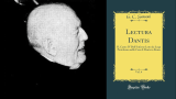 Chi era Luigi Pietrobono, il sacerdote dantista studioso della Divina Commedia