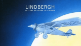 “Lindbergh”, la canzone di Fossati dedicata all'aviatore Charles Lindbergh 