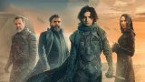 “Dune 2” al cinema: trama, cast e differenze con il libro di Frank Herbert