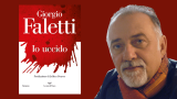 Giorgio Faletti: libri e canzoni a 10 anni dalla morte