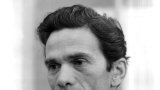 “Solitudine” di Pier Paolo Pasolini: una poesia dal valore esistenziale