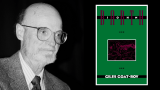 Addio a John Barth, lo scrittore della postmodernità americana