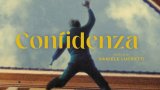 “Confidenza” di Domenico Starnone: dal libro al film