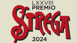 Premio Strega 2024: ecco i dodici libri candidati