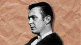 La storia di John Fante, l'italo-americano che voleva scrivere