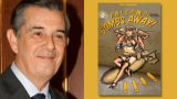 “Palermo Bombs Away” di Attilio Albergoni, la presentazione del libro a Palermo