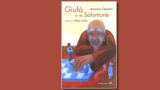 Giufà e re Salomone: la reinvenzione del personaggio di Giufà nella narrazione fiabesca