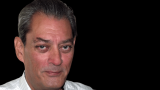 Addio a Paul Auster, lo scrittore dei mondi possibili