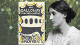 “Mrs Dalloway” di Virginia Woolf, 99 anni fa la prima edizione: storia e curiosità