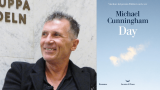 “Day” di Michael Cunningham vince il Premio Gregor Von Rezzori 2024