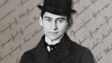 Quando Franz Kafka lavorava alle Generali e non poteva scrivere