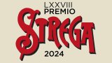 Premio Strega 2024: la cinquina diventa una sestina