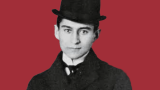 5 motivi per cui è importante leggere Kafka