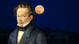 10 espressioni di Giacomo Leopardi entrate nel linguaggio comune