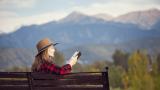 Le migliori frasi sulla montagna: aforismi celebri e citazioni da libri