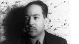 “Dreams”: la poesia di Langston Hughes sulla perdita dei sogni